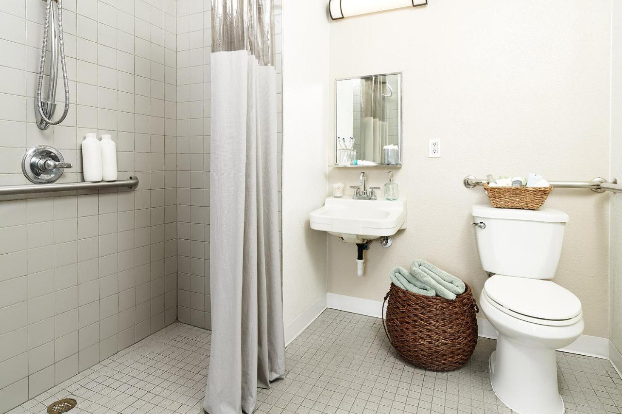 Intown Suites Extended Stay St. Louis Mo - St. Charles Saint Charles エクステリア 写真